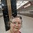  Valentina, , 71  -  27  2023