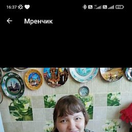 , 35 , 