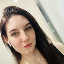 ���� �����, ������, 33 ���� - ��������� 2 ������ 2023