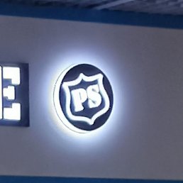 ����, ������, 27 ���