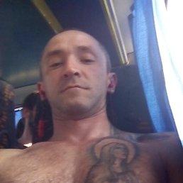 ���� ����, �����, 41 ��� - ��������� 9 ���� 2023