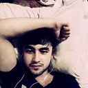 ���� Anik, �����, 29 ��� - ��������� 3 ���� 2023 � ������ ���� ����������