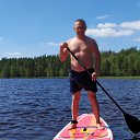 ���� ��������, ������, 62 ���� - ��������� 25 �������� 2023