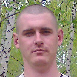 ������, ������, 37 ���