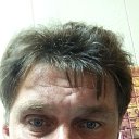 ���� �����, �����-���������, 50 ��� - ��������� 8 ������� 2023 � ������ ���� ����������