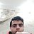 ���� Ahmed, ������, 25 ��� - ��������� 9 ������ 2023