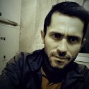 ���� ��� ���, ������, 36 ��� - ��������� 11 ������� 2023