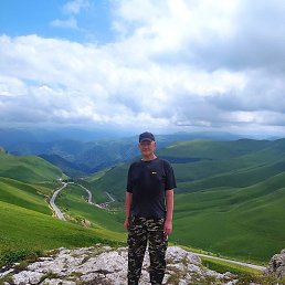 �������., �����������, 54 ����