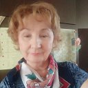 ����� �� ������� ���� ����������