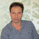 ���� �����, ������ �����, 58 ��� - ��������� 1 ���� 2023 � ������ ���� ����������