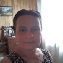 ���� �����, �����-���������, 64 ���� - ��������� 30 ���� 2023 � ������ ���� ����������