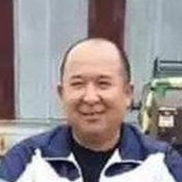 , , 48 