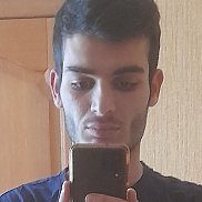 , 24 , 