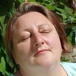 Andra Bonnet, �����������, 46 ���