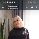 ���� �������, ����, 55 ��� - ��������� 23 ����� 2023