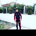 ���� ������, �������, 25 ��� - ��������� 1 ���� 2023 � ������ ���� ����������