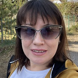 , , 51 