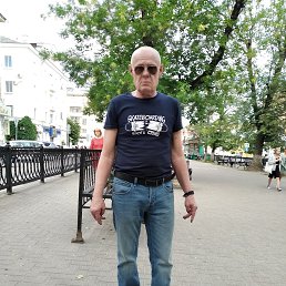 ���� ����, �����, 67 ��� - ��������� 10 ������ 2023