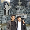 ���� ���, ������, 24 ���� - ��������� 16 ������ 2023 � ������ ���� ����������