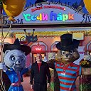 ���� �������, ���������, 51 ��� - ��������� 28 ���� 2023 � ������ ���� ����������