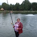 ���� ������, ���������, 63 ���� - ��������� 30 ������� 2023 � ������ ���� ����������