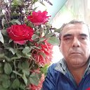 ���� �����, �����������, 57 ��� - ��������� 27 ������� 2023