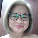  Merli, , 73  -  25  2023    