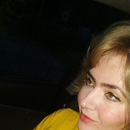 Lissa, ������, 36 ���