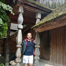 ���� �������, �������, 49 ��� - ��������� 23 ���� 2023