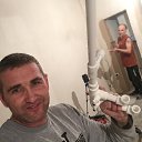 ���� ��������, ����, 47 ��� - ��������� 30 ����� 2023 � ������ ���� ����������