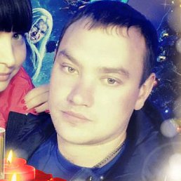 Nikolay, , 37 