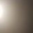 ���� �����, ������, 42 ���� - ��������� 6 �������� 2023