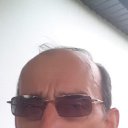���� Mijat, �������, 69 ��� - ��������� 5 ����� 2023 � ������ ���� ����������