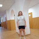  , , 44  -  19  2023