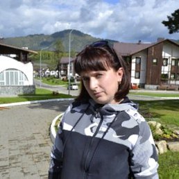 ��������, ���������, 40 ���