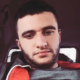 Edmond, ������, 23 ����