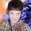 ���� �������, ������, 68 ��� - ��������� 9 ��� 2023 � ������ ���� ����������