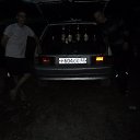 ���� ��, ������, 41 ��� - ��������� 30 ���� 2023 � ������ ���� ����������