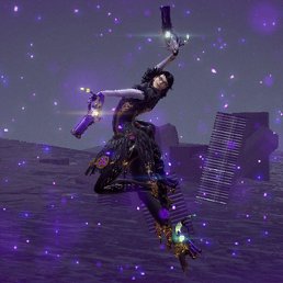 ������, ������, 26 ���