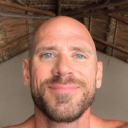 ���������, ��������, 39 ���