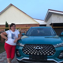 �������, ������, 54 ����