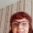 ���� ������, �����, 71 ��� - ��������� 3 ������� 2023