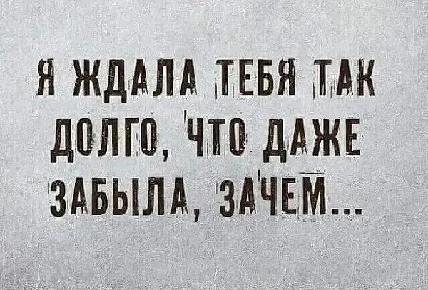 ***Victoria Viktorovna*** - 4  2023  04:45