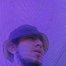 Bek, �����, 23 ����