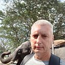 ���� �������, �����, 48 ��� - ��������� 8 ����� 2023