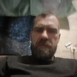 , 40, 