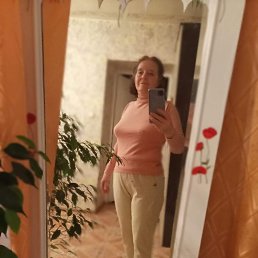 ���� ����, �������, 74 ���� - ��������� 30 ���� 2023