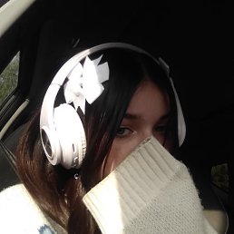 ���� �����, ������, 20 ��� - ��������� 7 ������� 2023