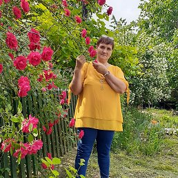 ���� Zinaida, �������, 65 ��� - ��������� 3 ������� 2023