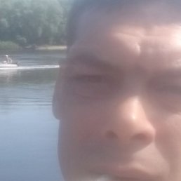 �������, �����, 43 ����